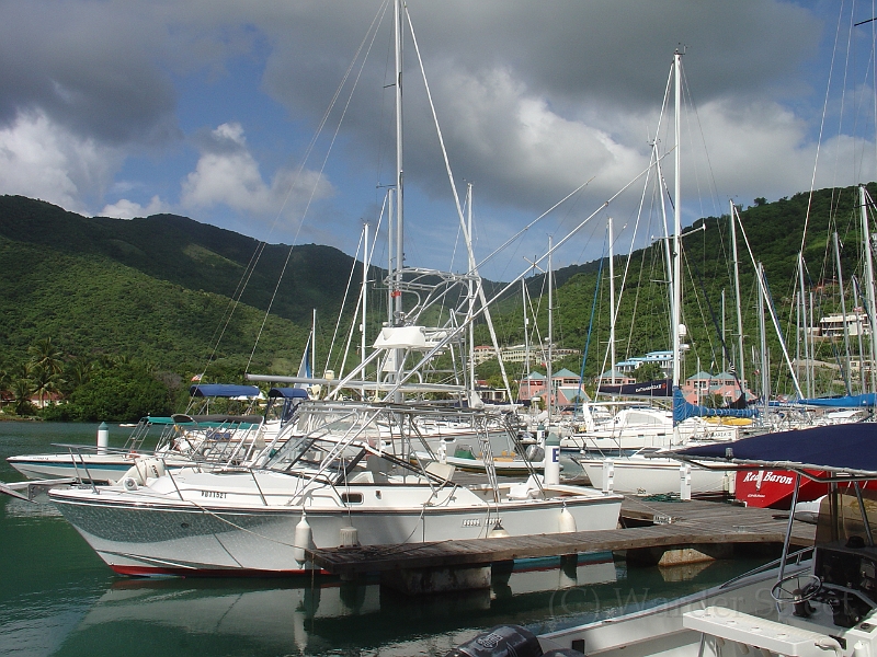 Nanny Cay Docks.jpg